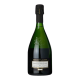 Champagne Launois Père & Fils - Special Club - Millésime 2013