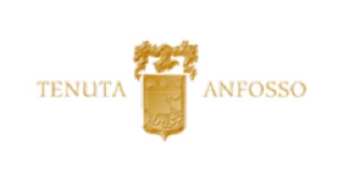 Tenuta Anfosso - Soldano - Liguria - Italia