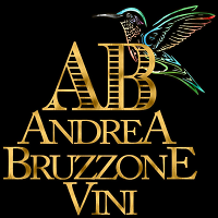 Andrea Bruzzone Vini - Genova - Liguria - Italia