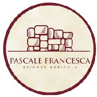 Azienda Agricola Francesca Pascale - Colli di Luni d.o.c.