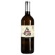 Grana(n)cia Meccanica - Cantina La Ricolla
