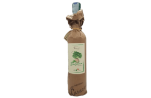 Liquore Basilico ligure - Liquorificio Adriano Casazza Liquore Basilico ligure - Liquorificio Adriano Casazza