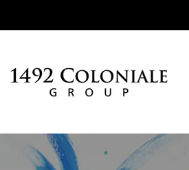 1492 Coloniale Group
