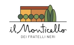 Azienda Agricola Il Monticello - Sarzana - Liguria
