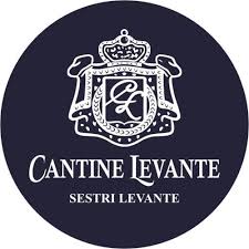 Cantina Levante - Sestri Levante - Liguria