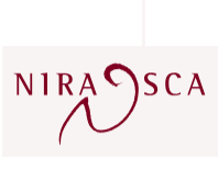 Cascina Nirasca | Ormesco di Pornassio D.O.C. – Vino Ligure
