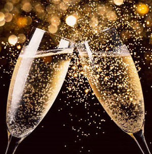 Champagne
