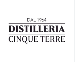Distilleria delle Cinque Terre
