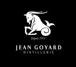 Distillerie Jean Goyard a Aÿ