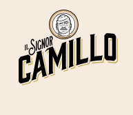 Il Signor Camillo - Whisky Ligure