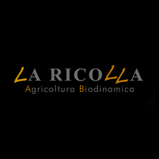 La Ricolla | Vini Naturali e Artigianali del Tigullio