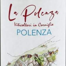 Cantina La Polenza - Cinque Terre
