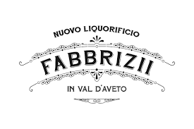 Liquorificio Fabbrizii – Tradizione Liquoristica Ligure in Val d’Aveto