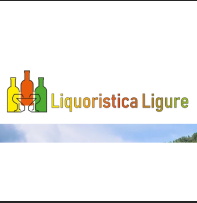 Liquoristica Ligure