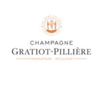 Maison Gratiot-Pillière - Charly sur Marne - Vallée de la Marne