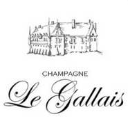 Maison Le Gallais - Boursault - Vallée de la Marne