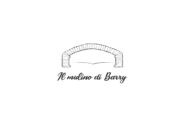 Il Mulino di Barry | Vini Liguri di Tradizione e Territorio