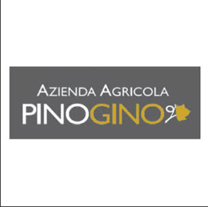 Cantina Pino Gino - Golfo del Tigullio Portofino D.O.C.