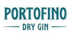 Portofino Dry Gin