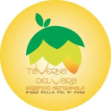 Birrificio Taverna del Vara - Torza - Val di Vara - Liguria