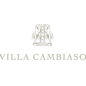 Azienda Agricola Villa Cambiaso - Val Polcevera