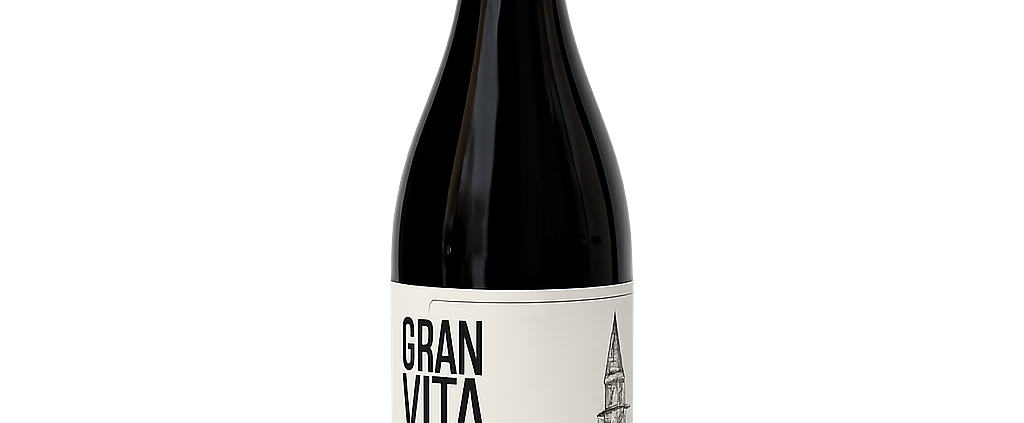 Gran_Vita_Walter_de_Batté_Granaccia